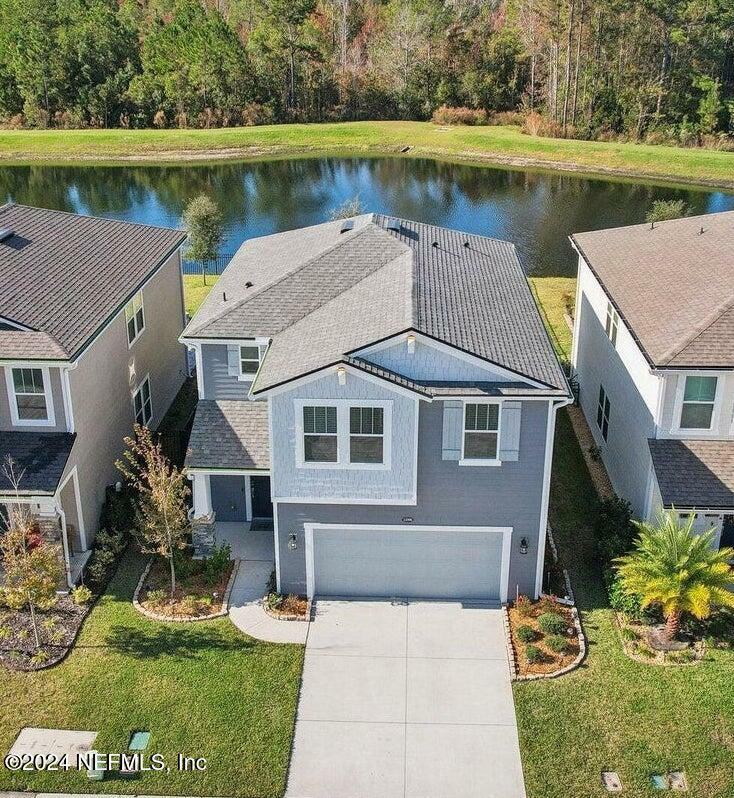 Property Photo:  13396 Holsinger Boulevard  FL 32256 