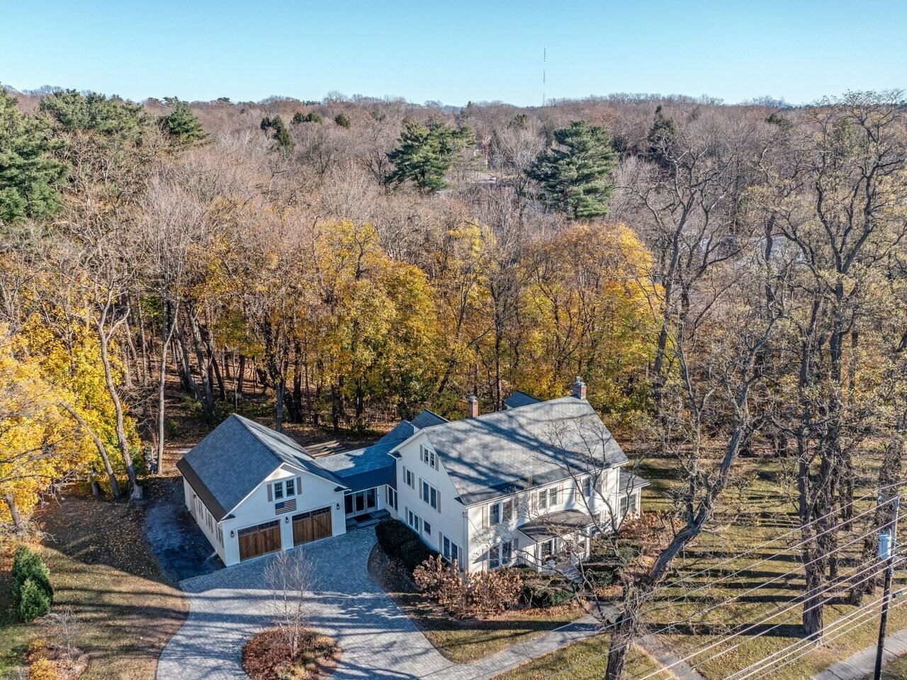 Property Photo: 270 Shelburne Street VT 05401