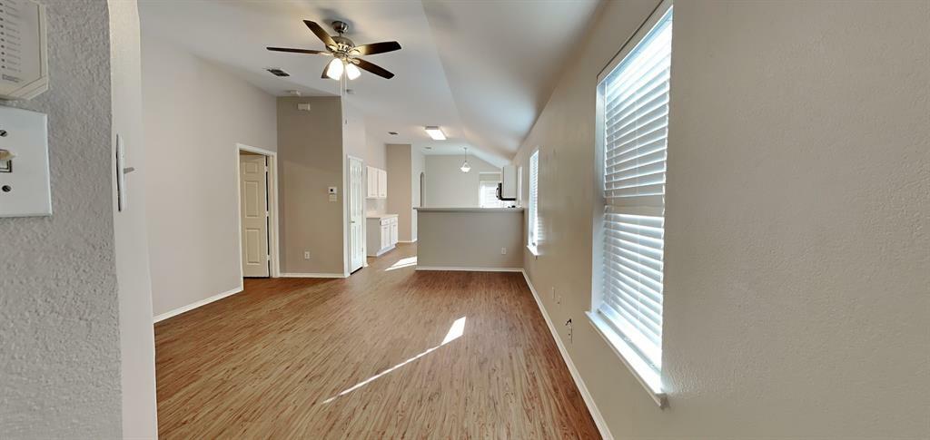 Property Photo:  3013 Thicket Bend Court  TX 76244 