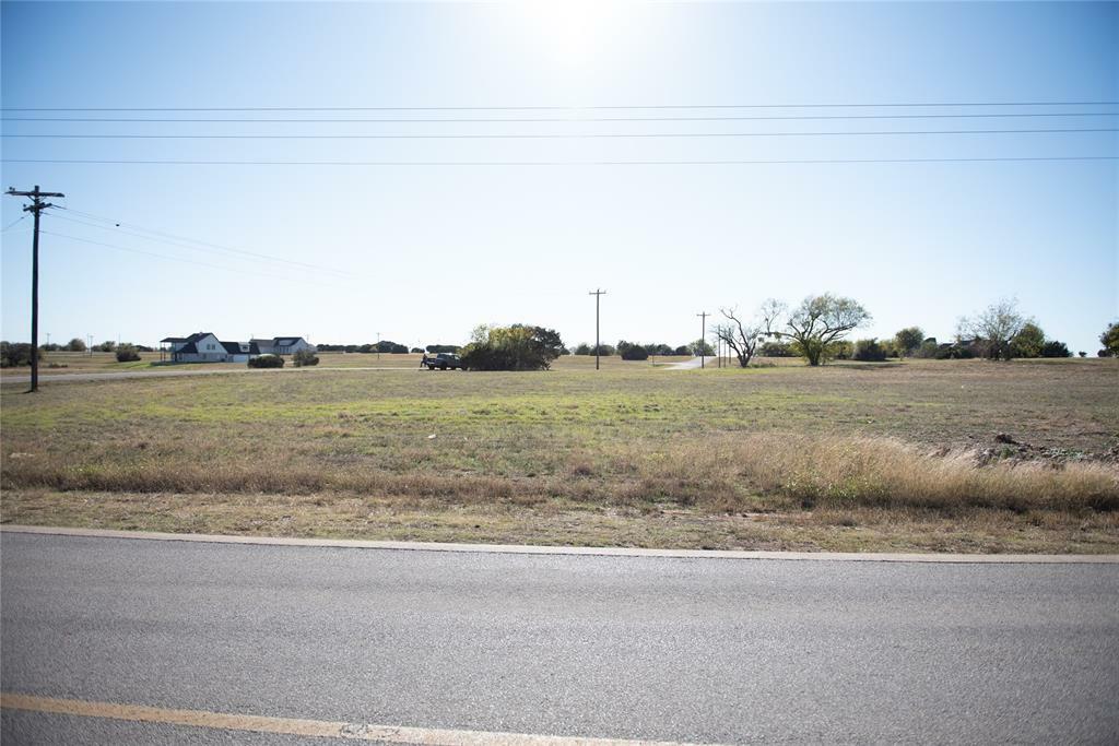 Property Photo:  6500 Castle Royle Drive  TX 76033 