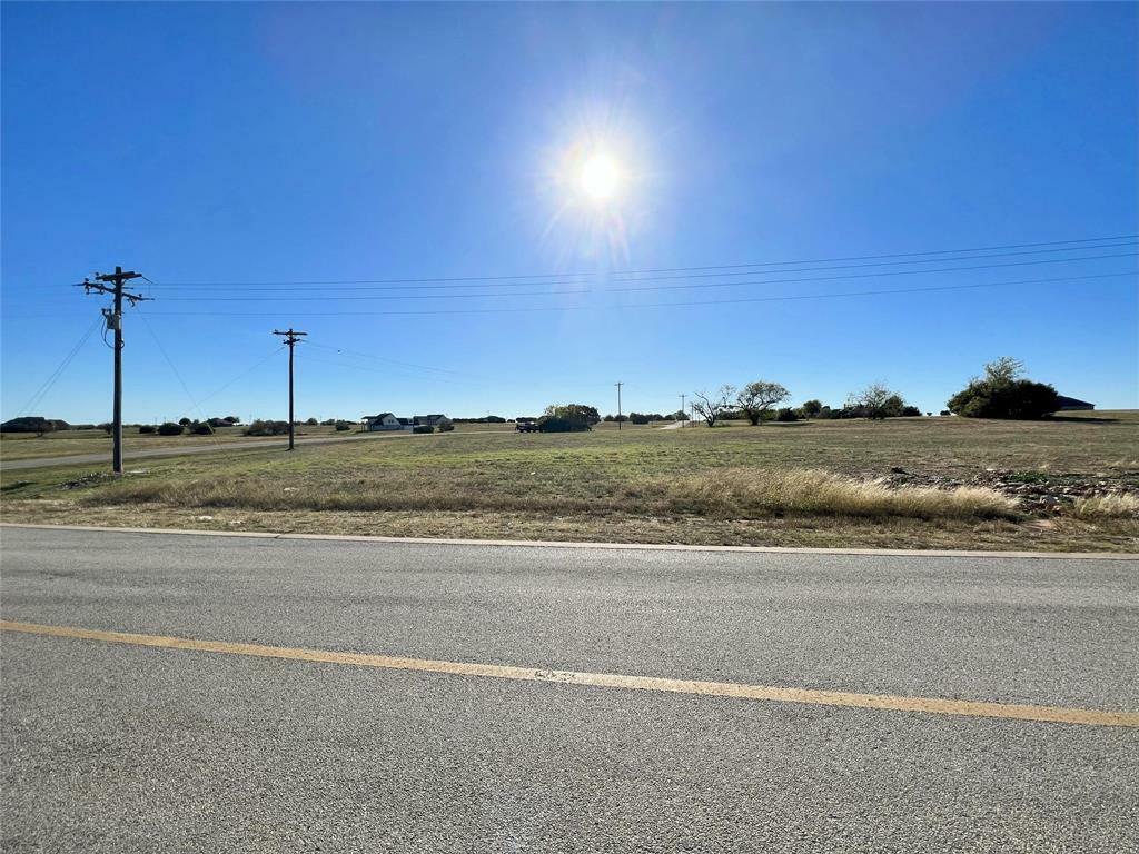 6500 Castle Royle Drive  Cleburne TX 76033 photo