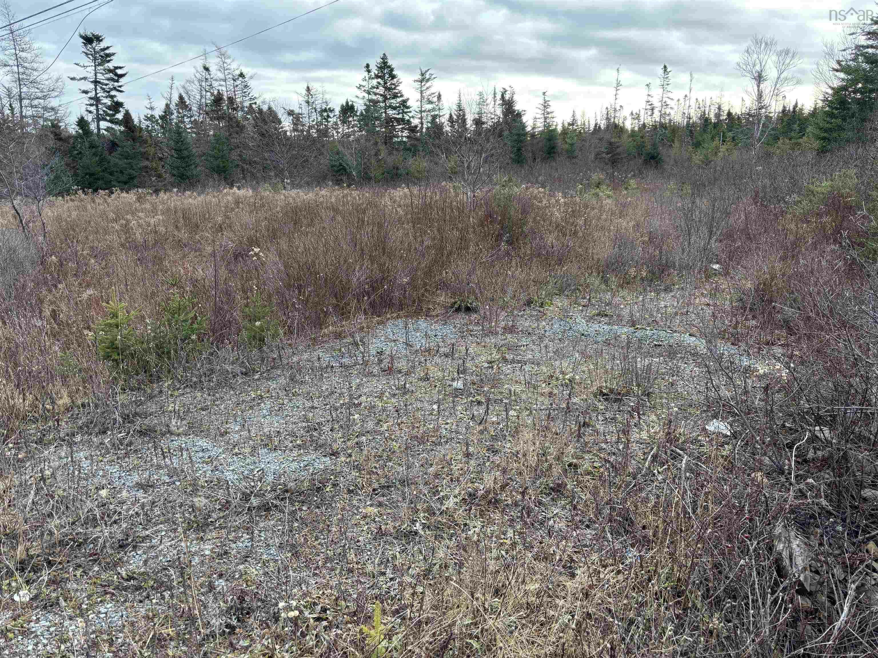 Photo de la propriété:  Lot D2 Highway 7  NS B0J 3B0 