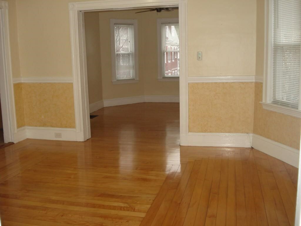 Property Photo: 14 Rich Street 2 MA 02451