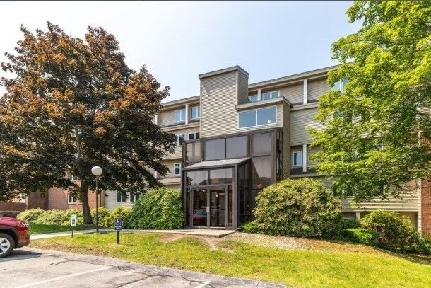 2 Duck Pond Rd 111  Beverly MA 01915 photo