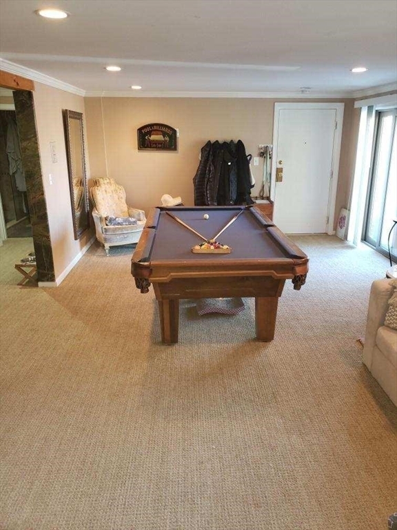 Property Photo:  1186 Worcester Road 920  MA 01702 