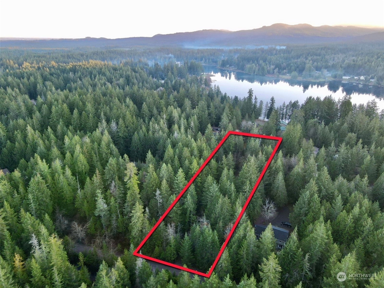 Property Photo:  8920 NW Holly Road  WA 98312 