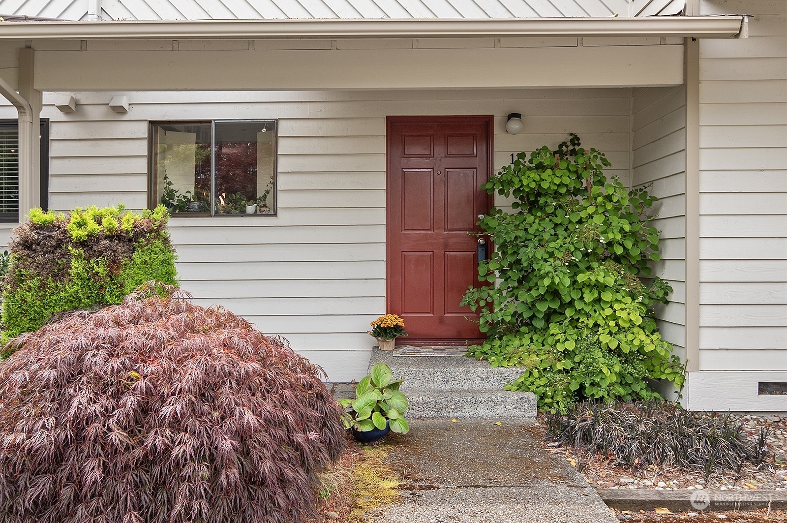 Property Photo:  22906  Edmonds Way 11  WA 98020 