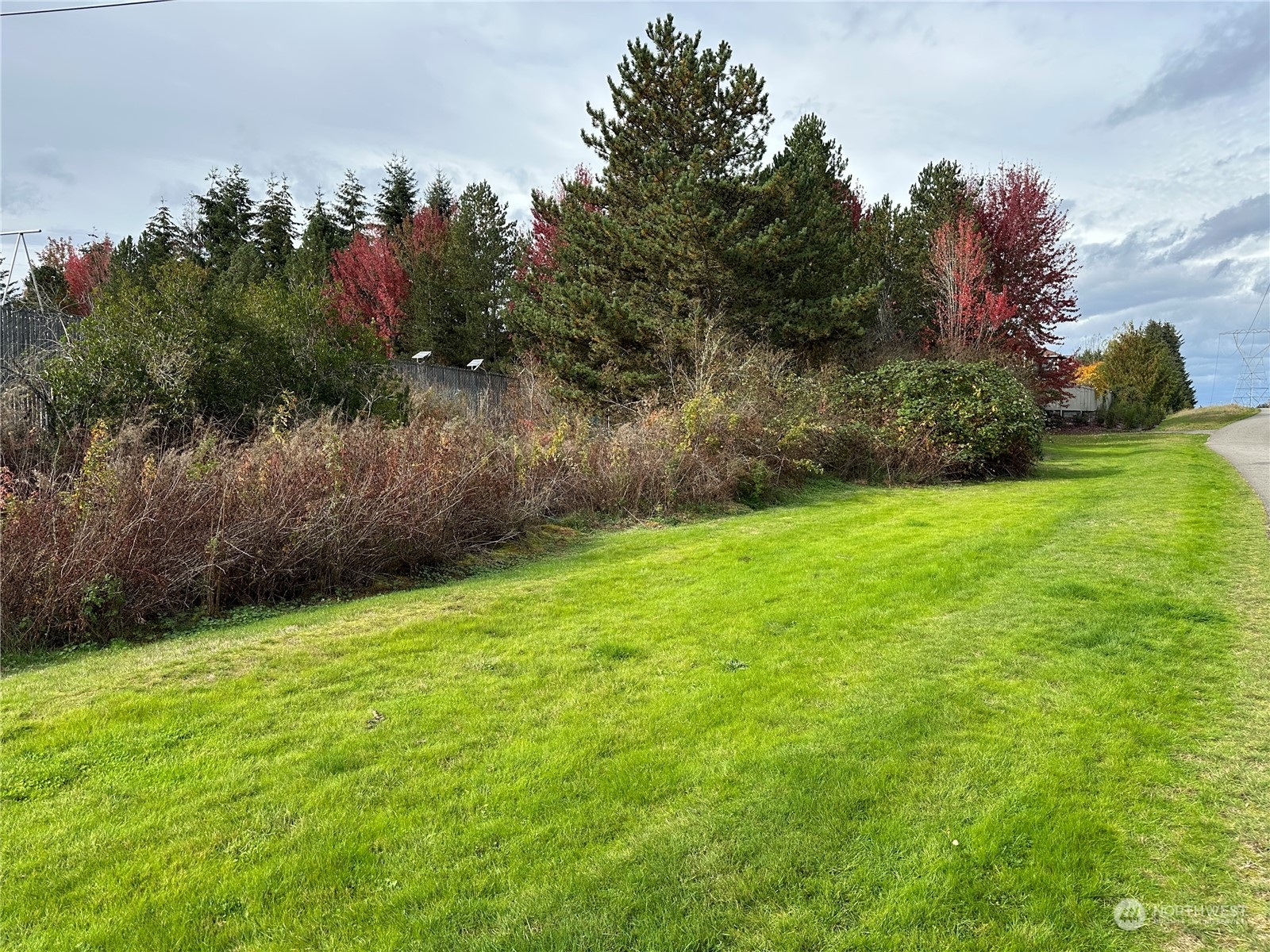 Property Photo:  0  252nd Place SE  WA 98029 