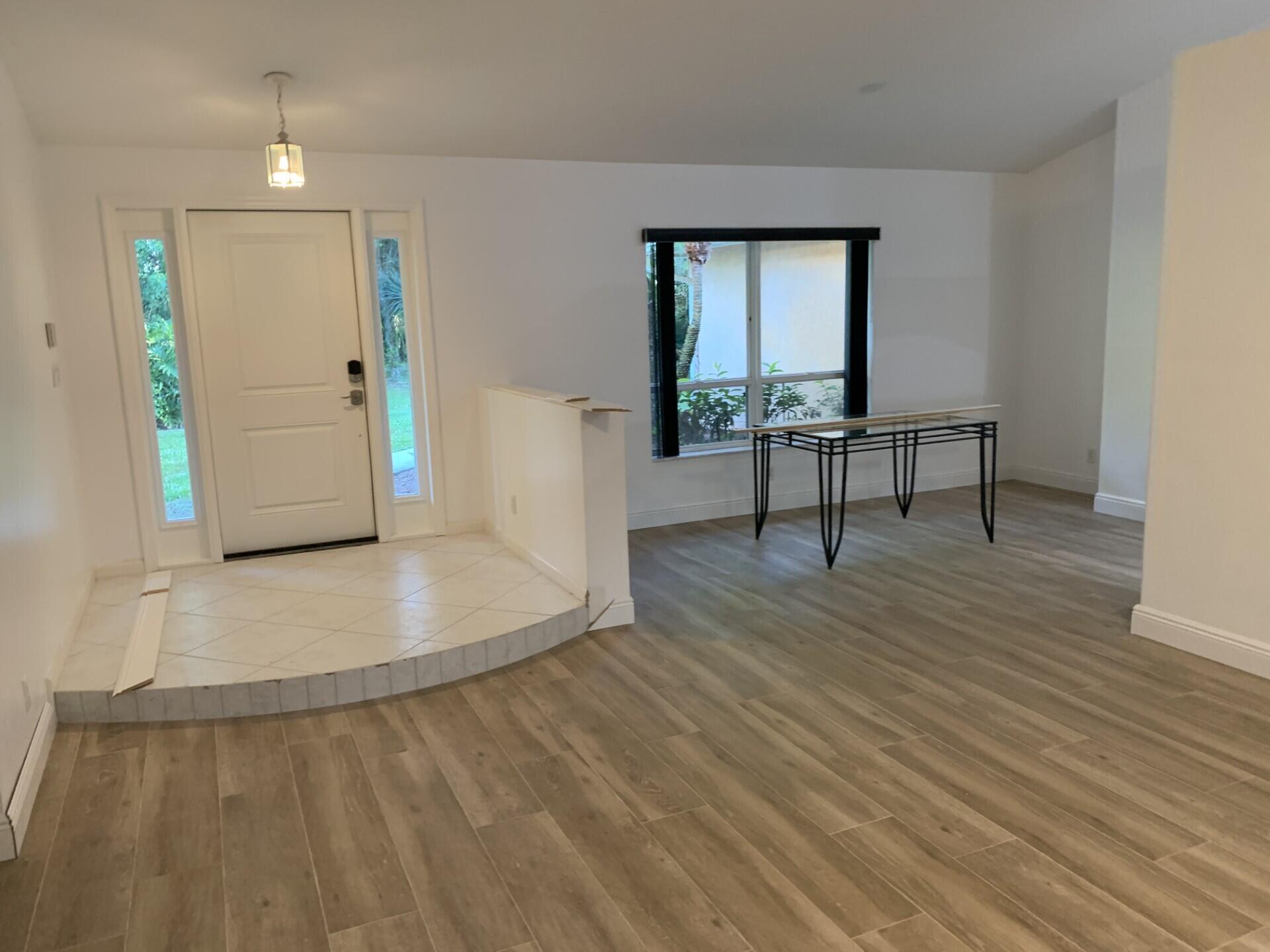 Property Photo:  12523 169th Court N  FL 33478 