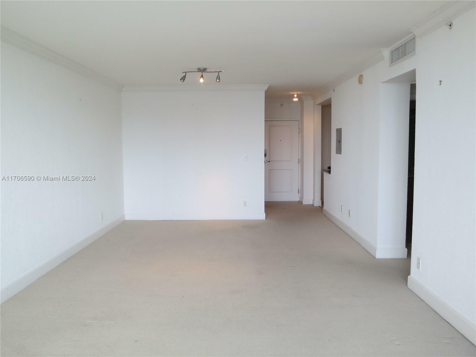 Property Photo:  401 69 St 906  FL 33141 