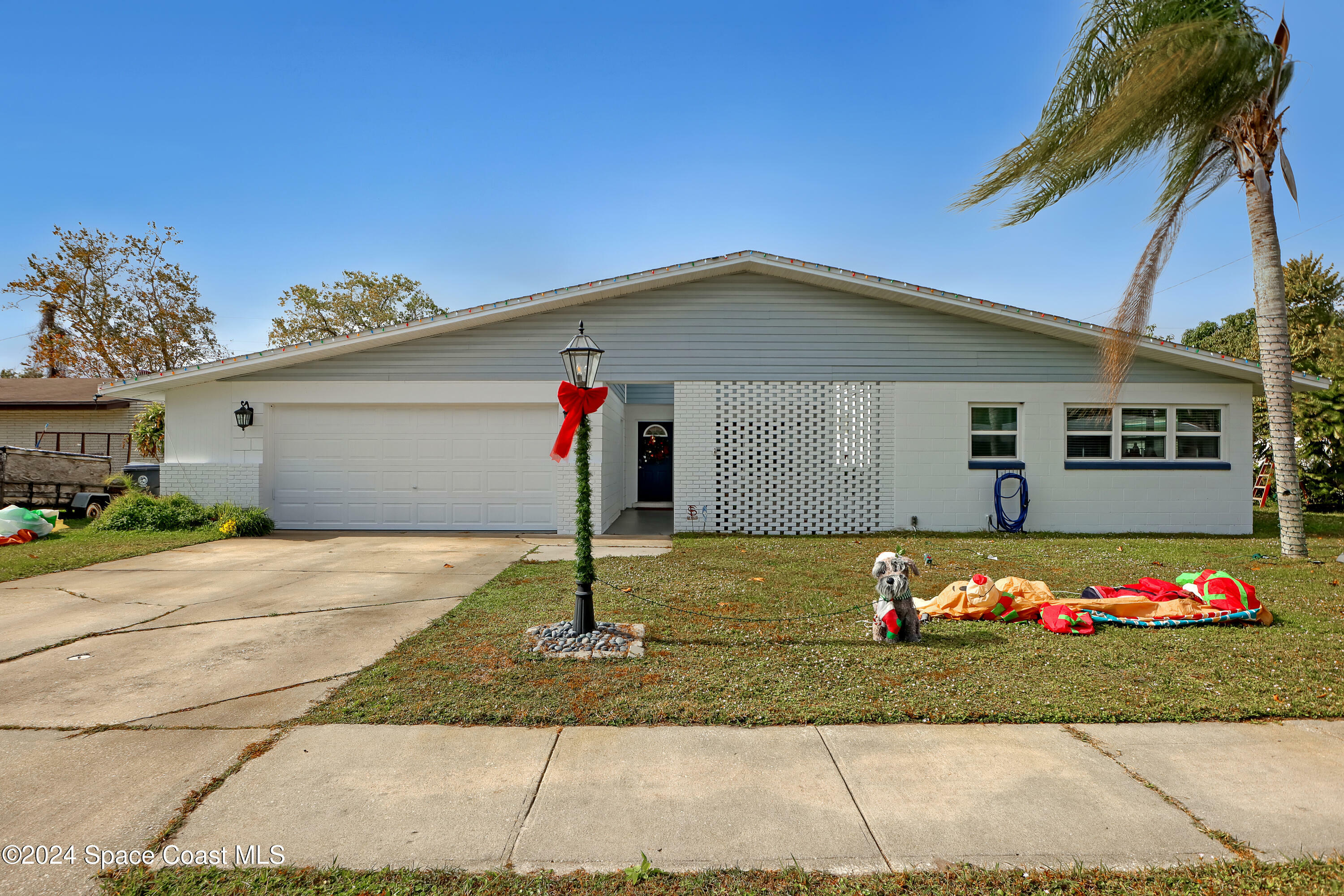 1132 Carol Avenue  Titusville FL 32780 photo