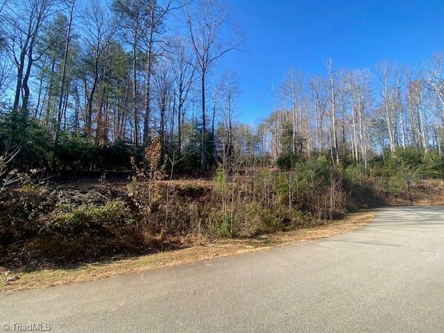 Property Photo:  Lot #3 Bayberry Lane  NC 28665 