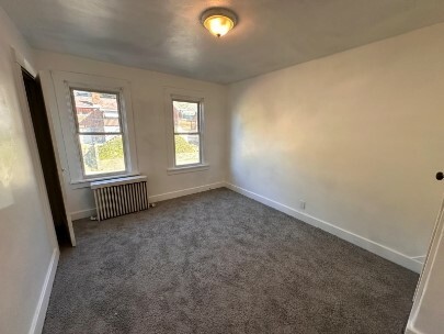 Property Photo:  304 Erie Ave  PA 15045 