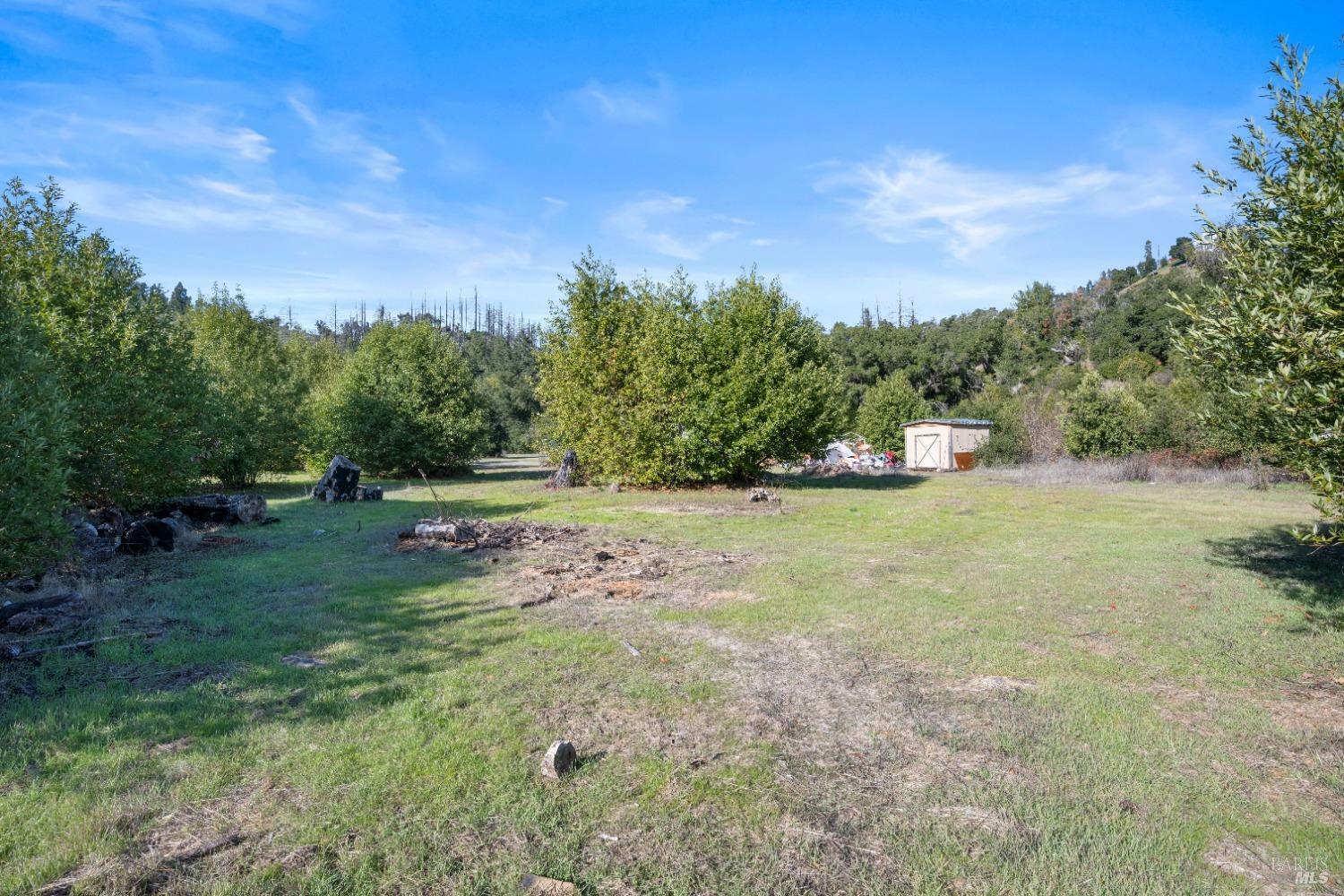 Property Photo:  1214 Michele Way  CA 95404 