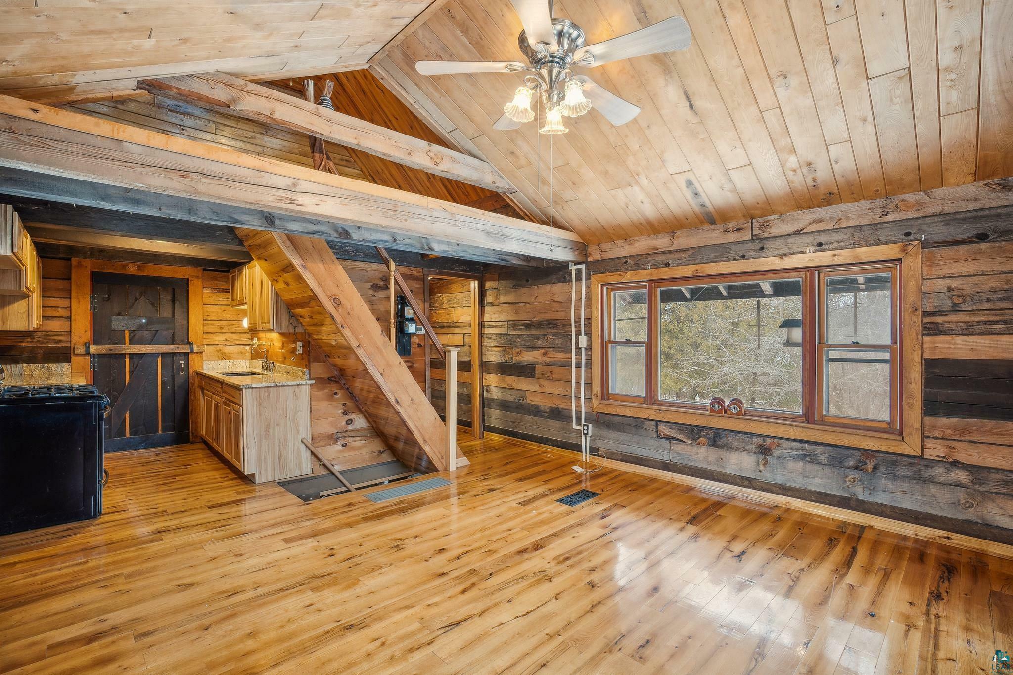 Property Photo: N13964 Hwy 53 N WI 54859