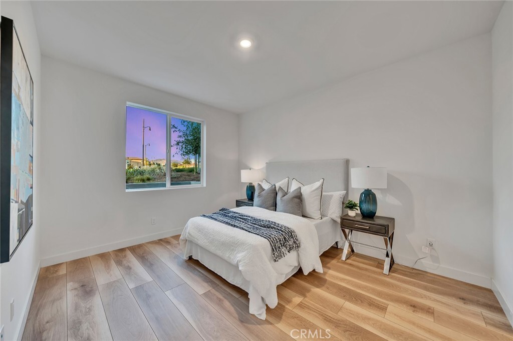 Property Photo:  285 Lynx  CA 92618 