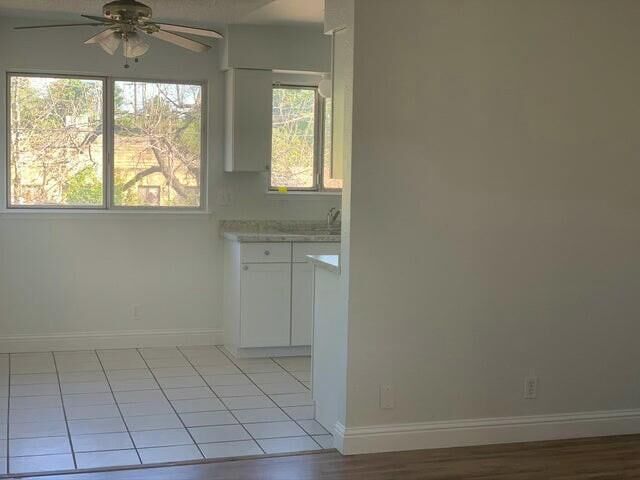 Property Photo:  1843 Shasta Street  CA 96019 