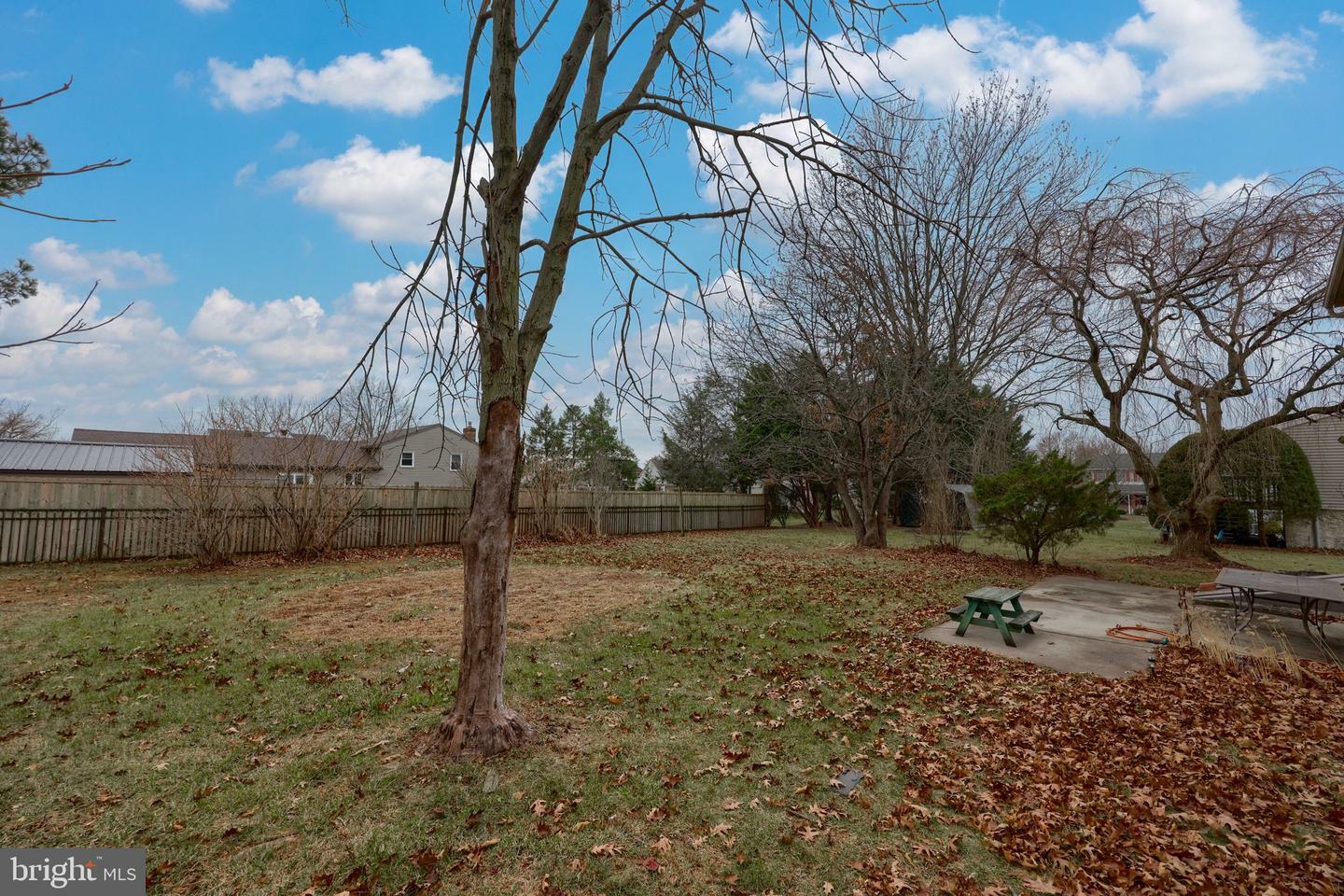 Property Photo:  122 Maple Street  PA 17507 