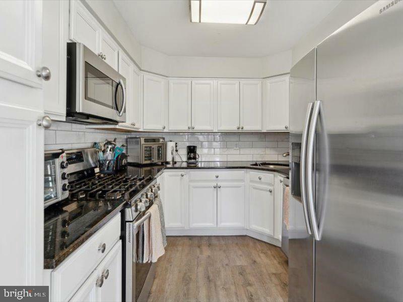 Property Photo:  1448 Arline Avenue  PA 19001 