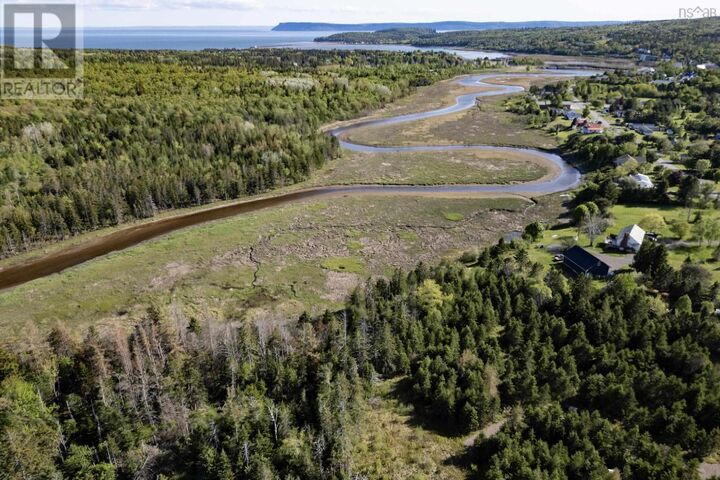 Photo de la propriété:  Eastern Avenue  NS B0M 1S0 