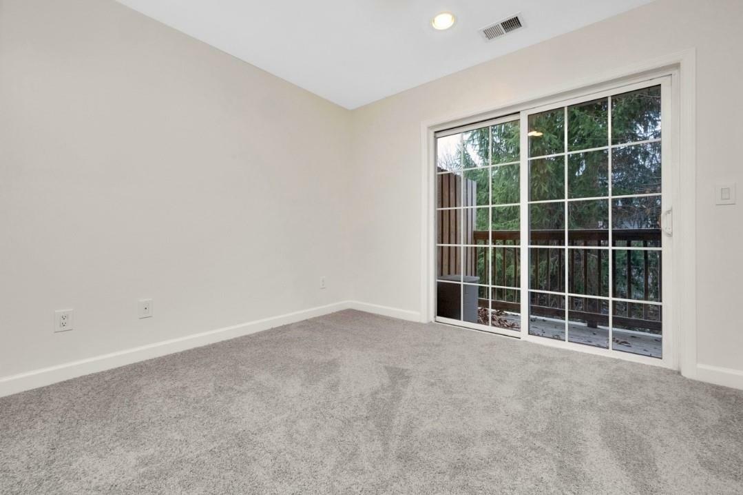 Property Photo:  320 Medea Way  NY 11722 