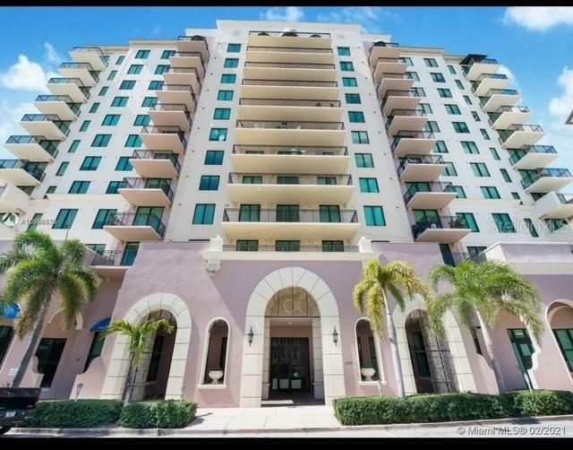 1300 Ponce De Leon Boulevard 910  Coral Gables FL 33134 photo