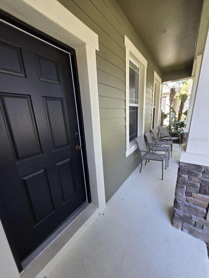 Property Photo:  8451 Karpeal Drive  FL 34238 