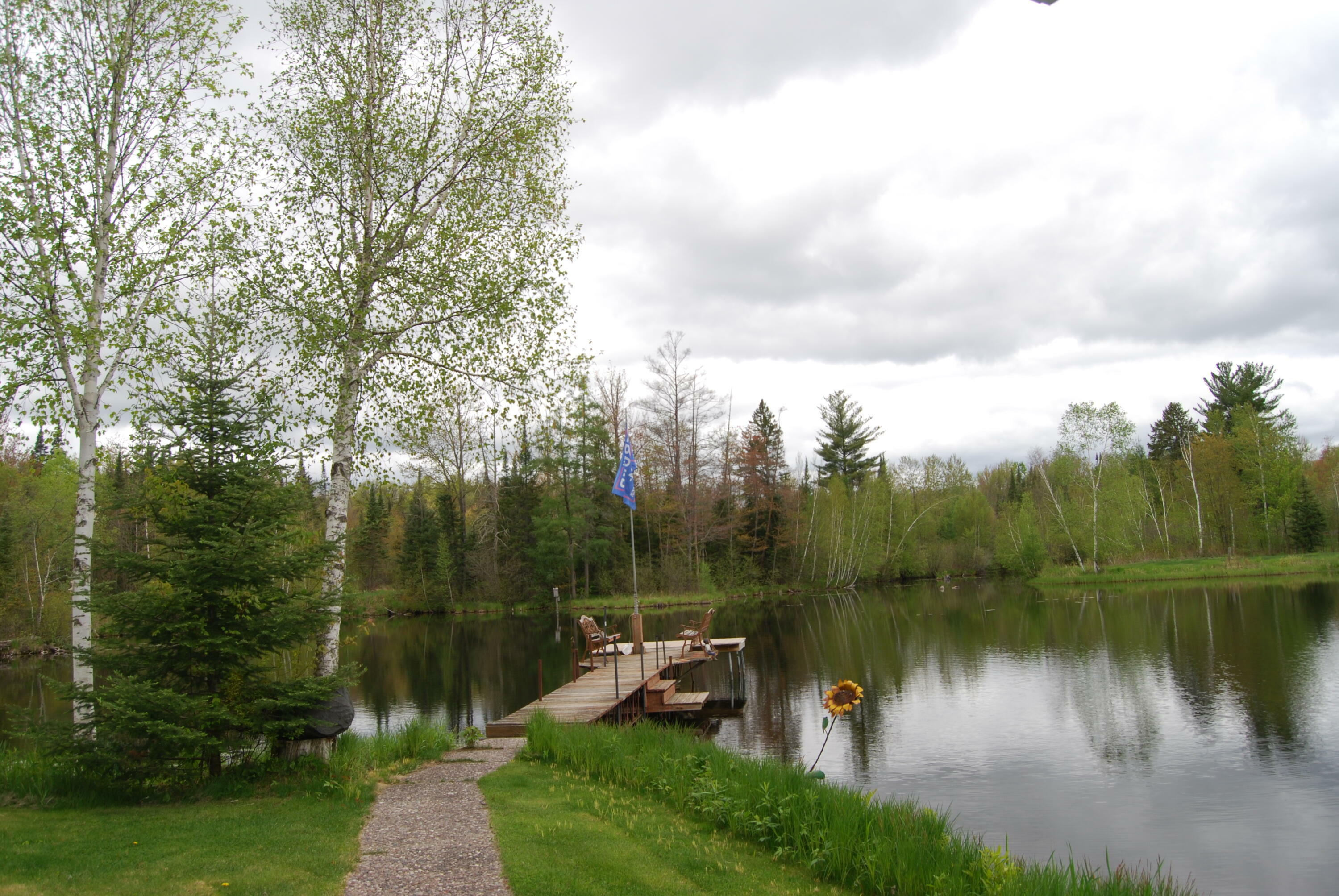 Property Photo: N11502 Nelson Rd WI 54177