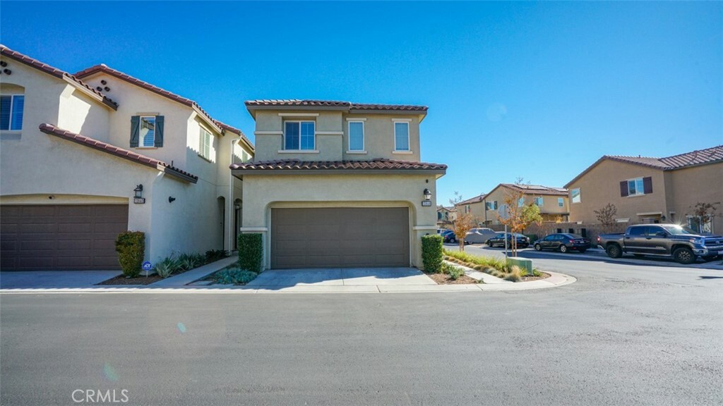 Property Photo:  12848 Crown Hill Way  CA 92555 