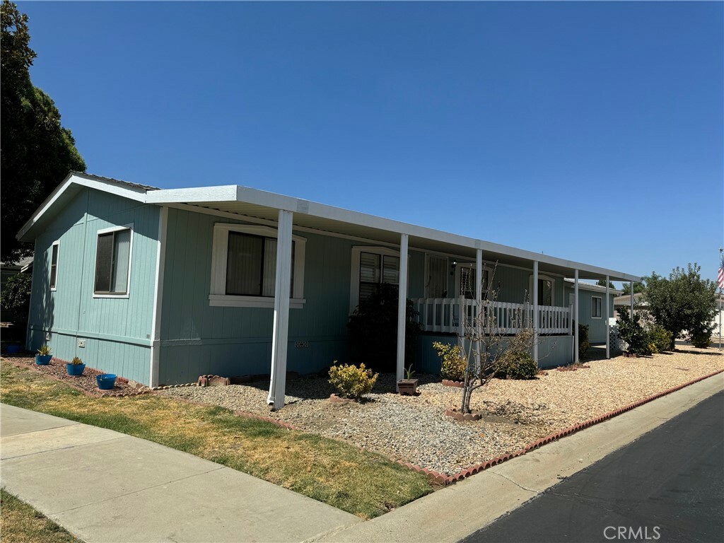 Property Photo:  1721 Hoop Way  CA 92545 