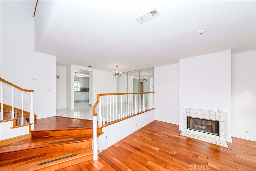 Property Photo: 2300 Maple Avenue 223 CA 90503