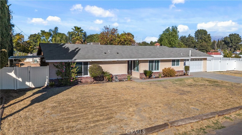 Property Photo:  28790 Stevens Avenue  CA 92555 