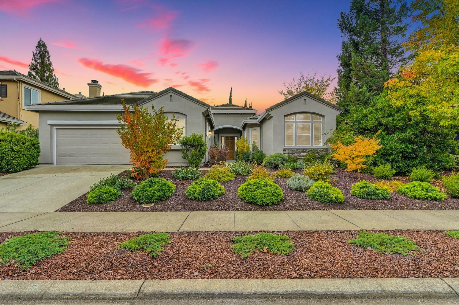 2209 Portmarnock Circle  Roseville CA 95678 photo