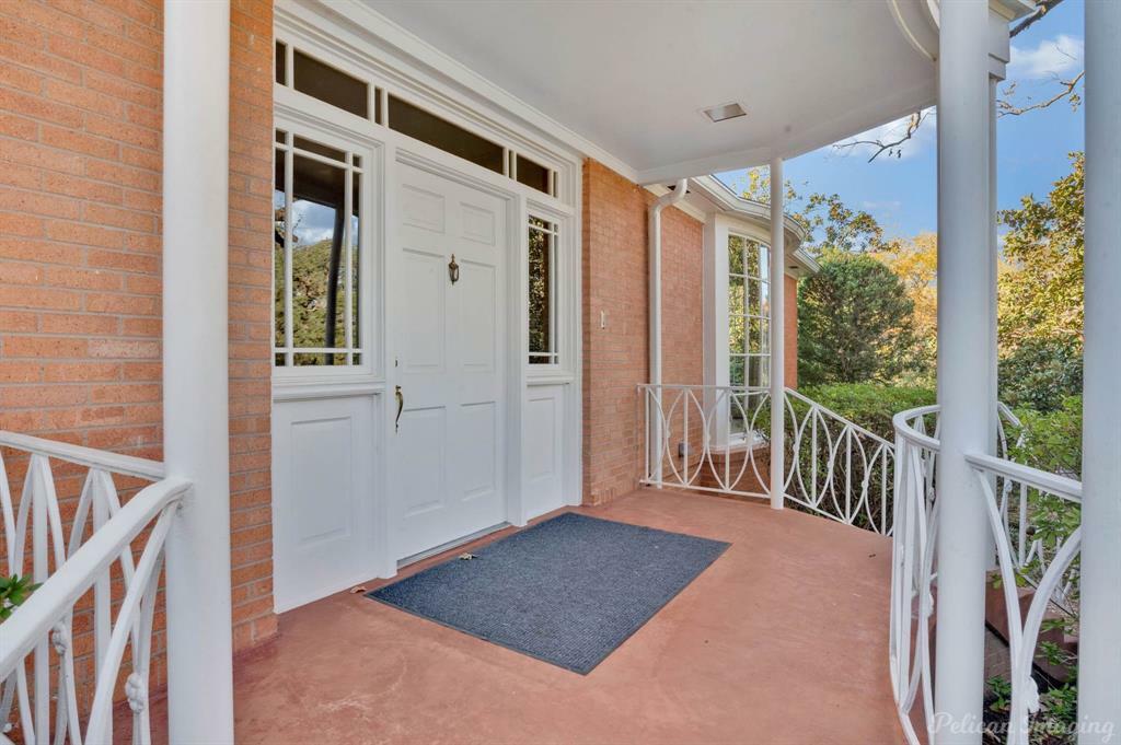 Property Photo: 6700 E Ridge Drive LA 71106