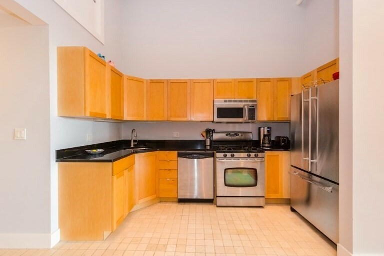 Property Photo:  70 Exchange 307-A  MA 01901 