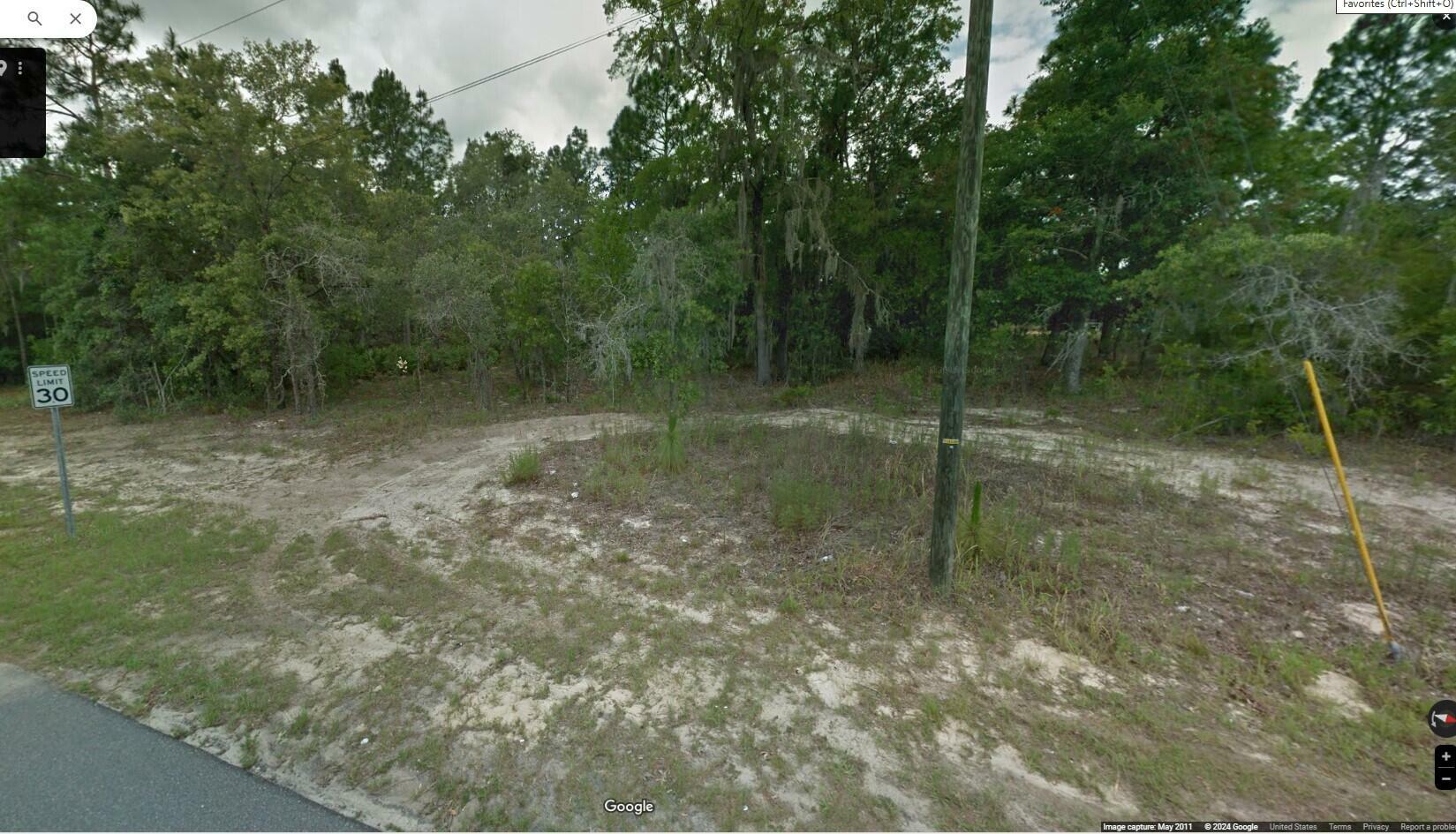 Property Photo:  8150 N Galena Avenue  FL 34434 