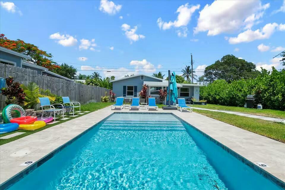 625 SE 3rd Avenue  Delray Beach FL 33483 photo