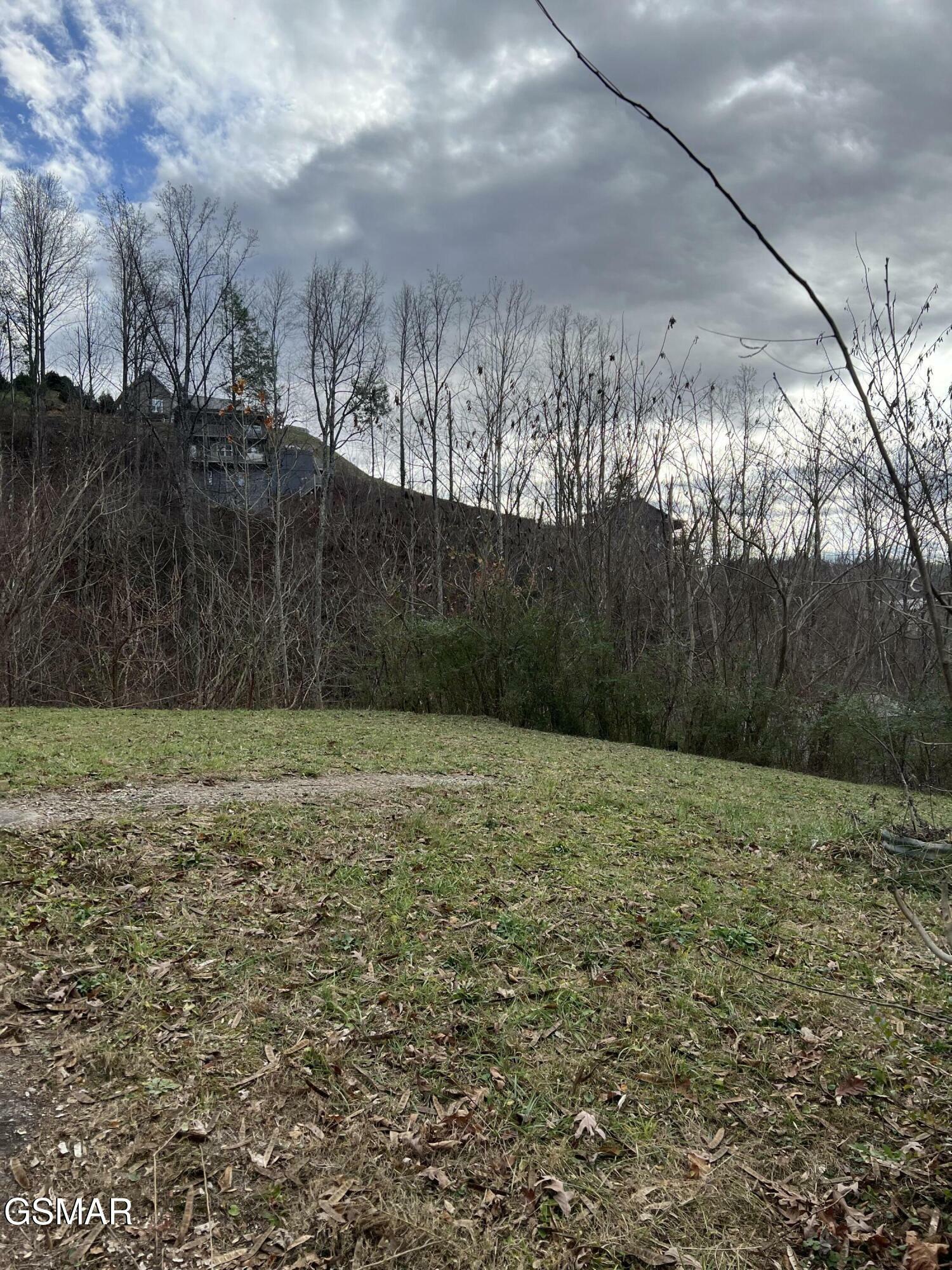 Property Photo:  210 Rattlesnake Hollow Road  TN 37738 