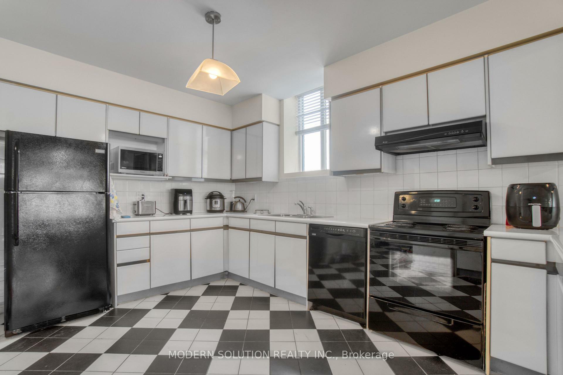 Photo de la propriété: 36 James Street S 302 ON L8P 4W4