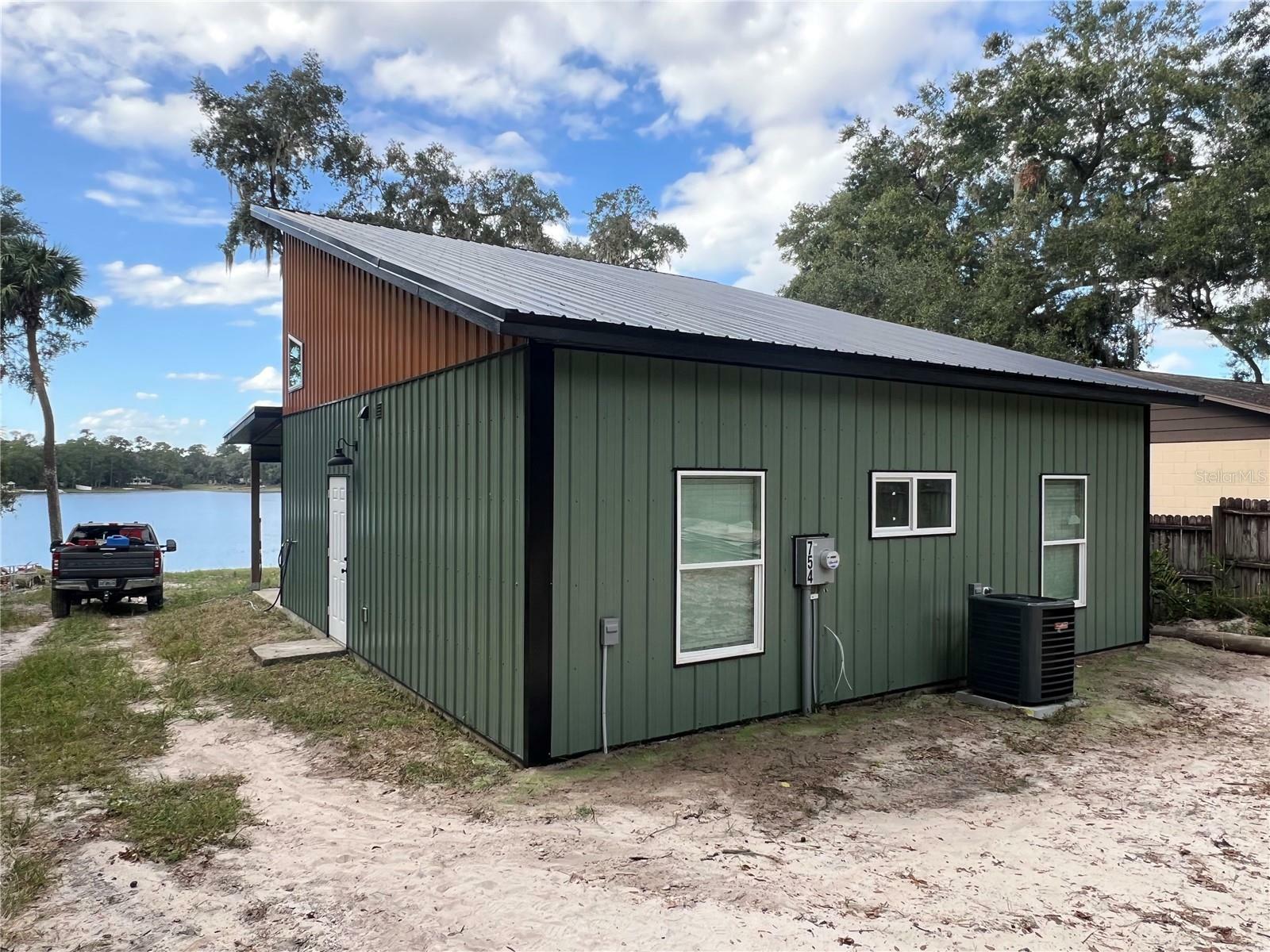 Property Photo:  754 SE 167th Court Road  FL 34488 