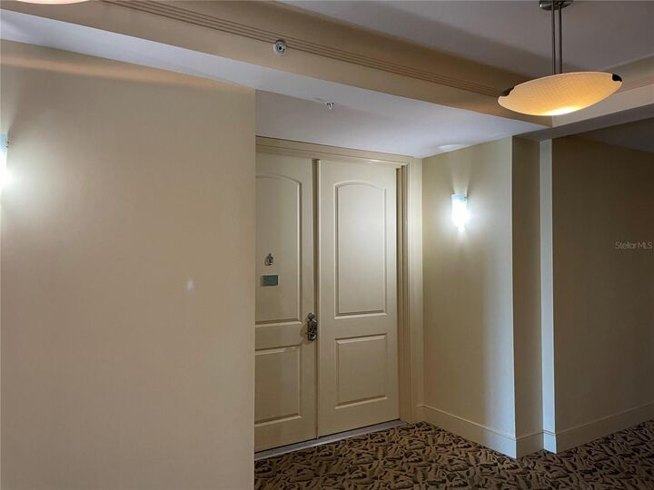 Property Photo:  1925 S Atlantic Avenue 502  FL 32118 