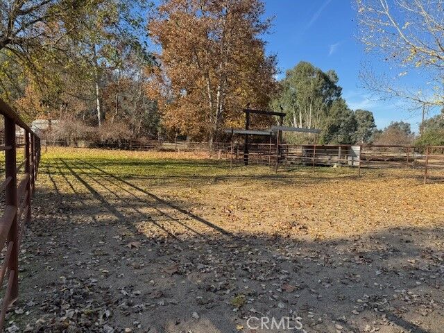 Property Photo: 7050 Sycamore Road CA 93422