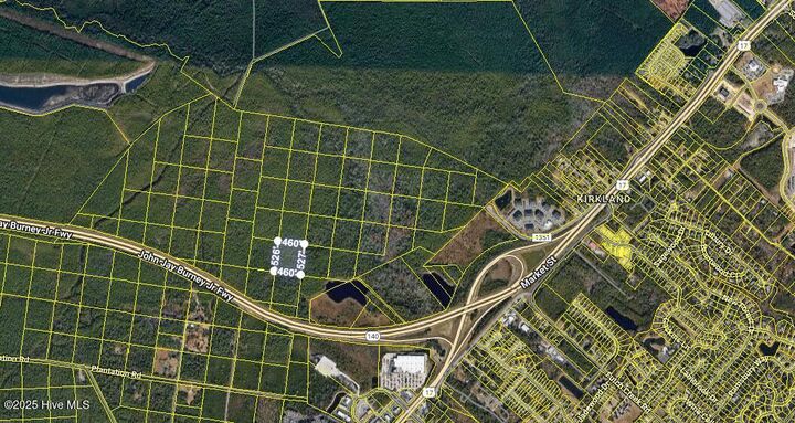 Property Photo:  329 329 330 334 Greenview Ranches  NC 28411 