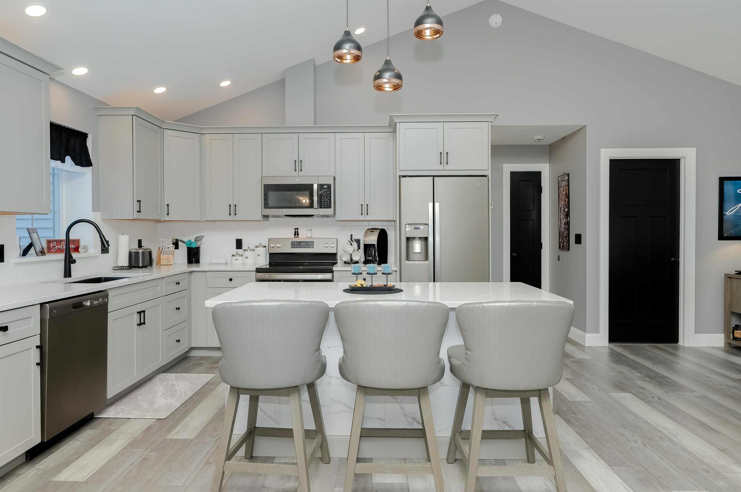 Property Photo: 19 Whippoorwill Way NH 03878