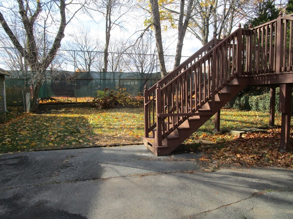 Property Photo:  76 Michigan Ave  MA 01902 