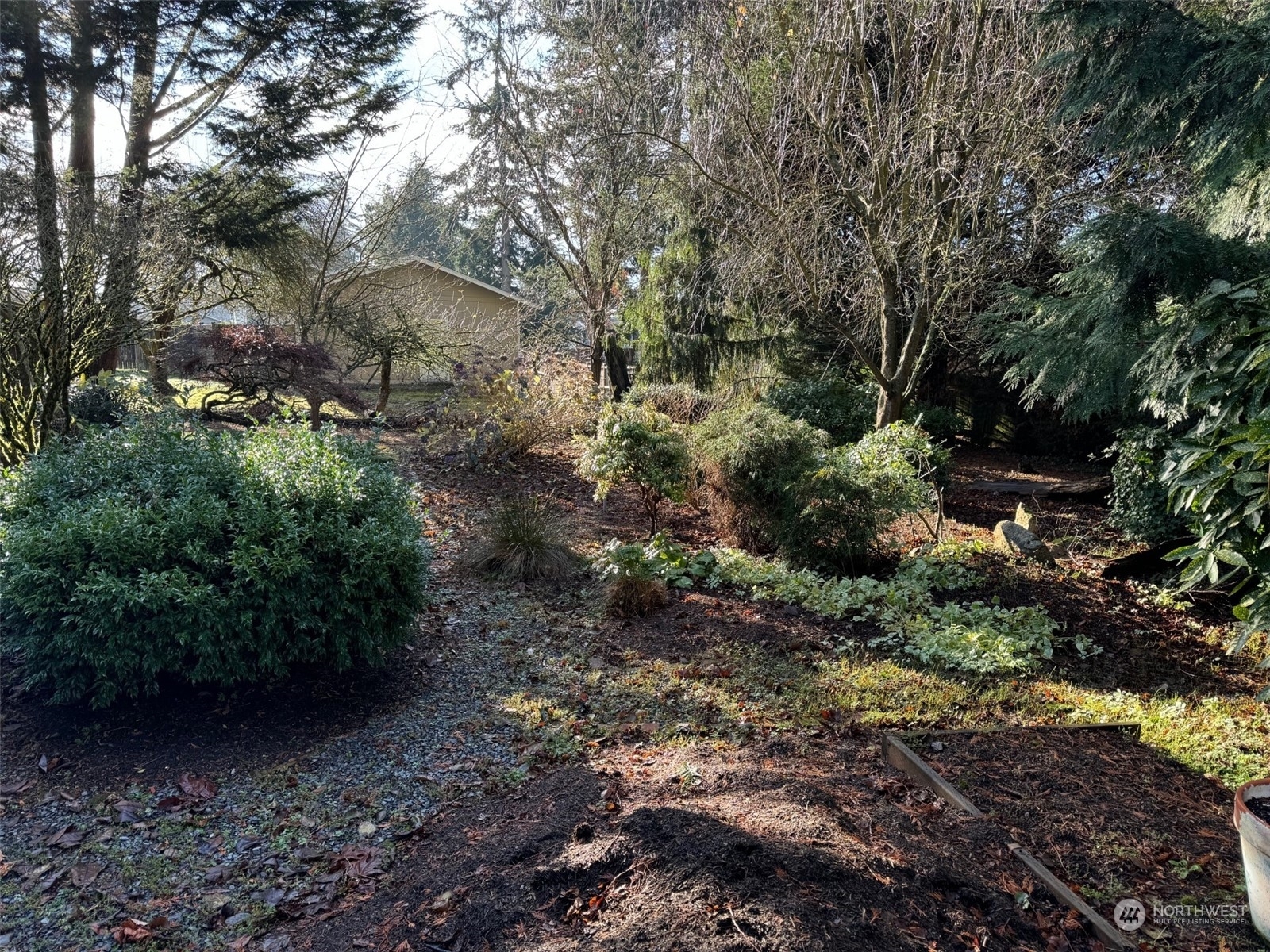 Property Photo:  82 Xx  45th Place W  WA 98275 