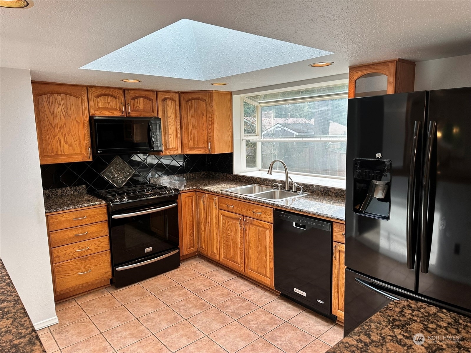 Property Photo:  11901 SE 91st Street  WA 98056 