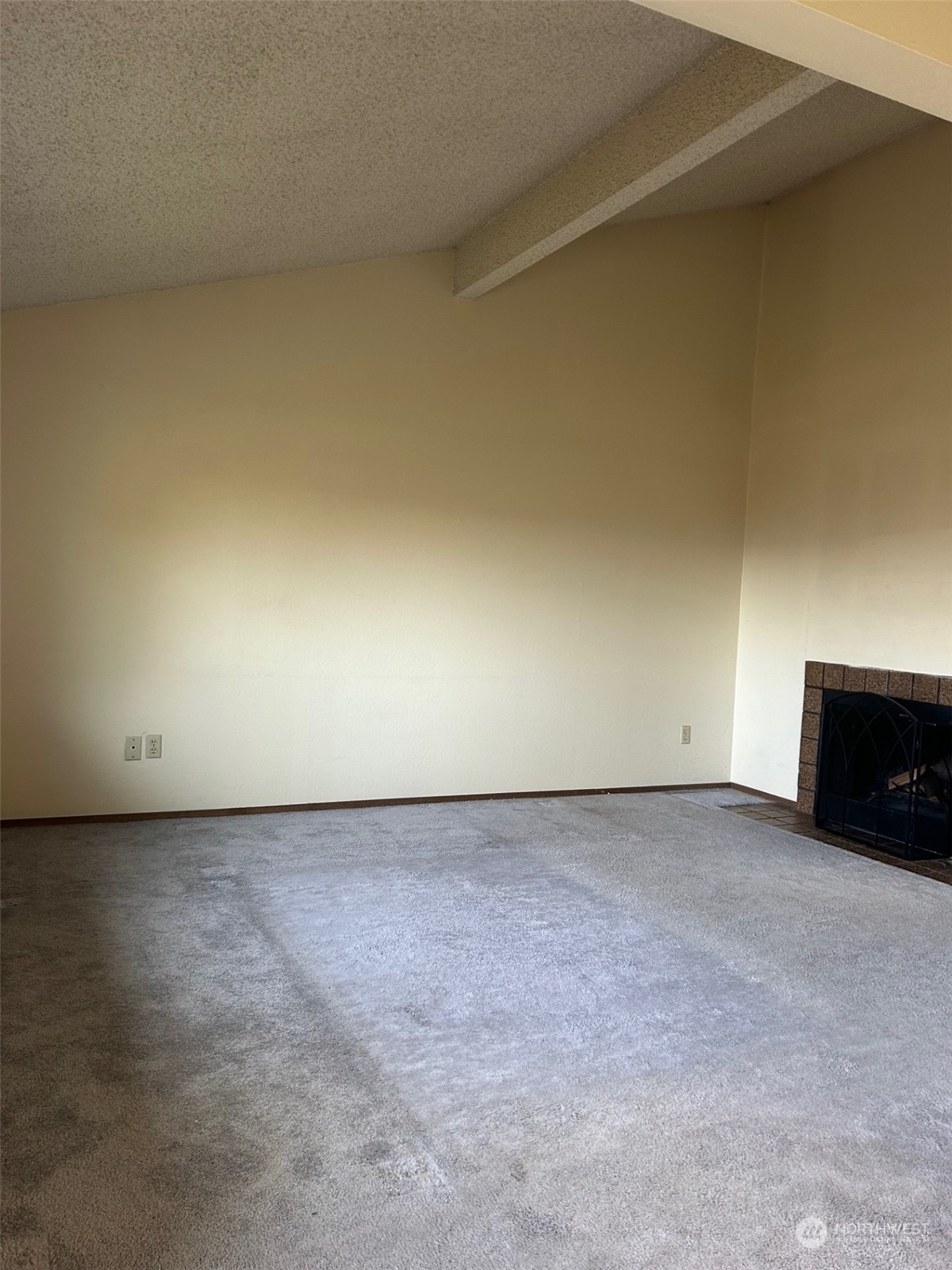 Property Photo:  4828 S 187th Pl D304  WA 98188 