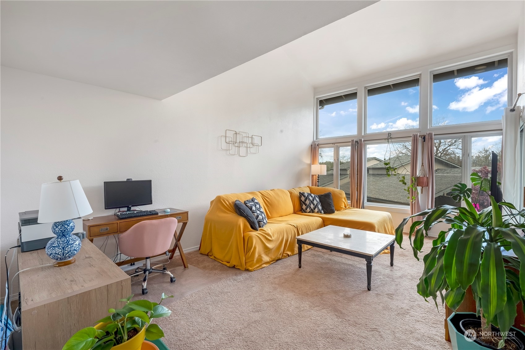 Property Photo: 17303 Spanaway Loop Road S 2 WA 98387