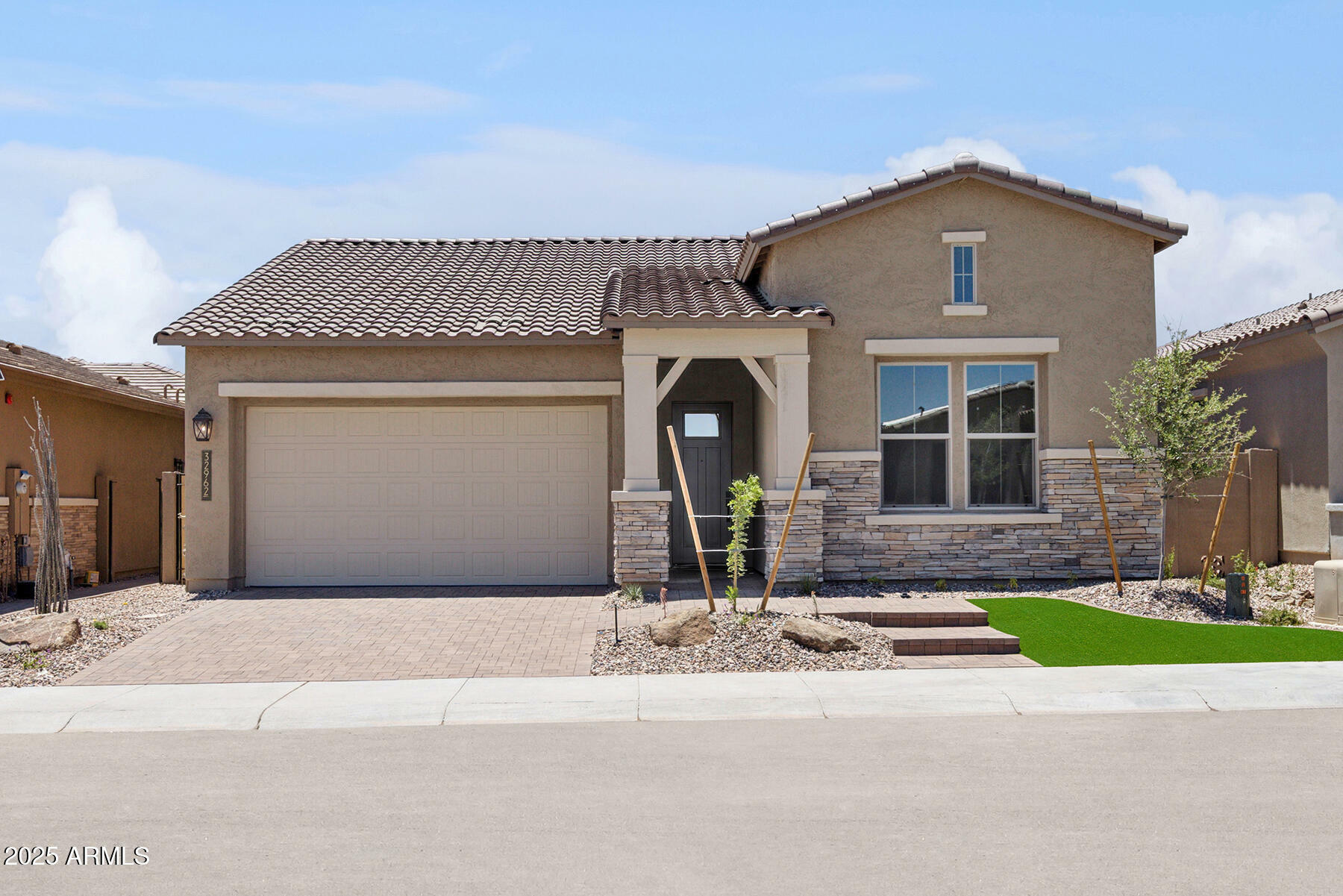 32962 N 131st Drive  Peoria AZ 85383 photo